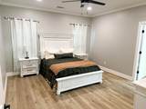 145 Forest Dr. - Photo 13