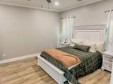 145 Forest Dr. - Photo 14