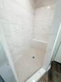 145 Forest Dr. - Photo 15