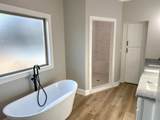 145 Forest Dr. - Photo 16