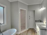 145 Forest Dr. - Photo 17