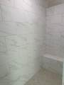 145 Forest Dr. - Photo 18