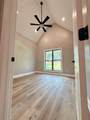 145 Forest Dr. - Photo 19