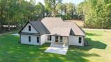 145 Forest Dr. - Photo 2