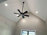 145 Forest Dr. - Photo 20