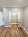 145 Forest Dr. - Photo 21