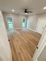 145 Forest Dr. - Photo 22