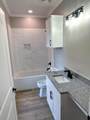 145 Forest Dr. - Photo 23