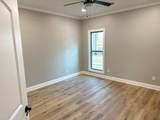 145 Forest Dr. - Photo 24