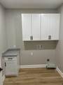 145 Forest Dr. - Photo 25
