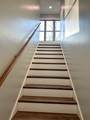 145 Forest Dr. - Photo 26