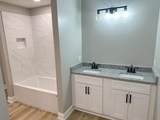 145 Forest Dr. - Photo 27