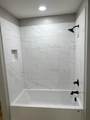 145 Forest Dr. - Photo 28