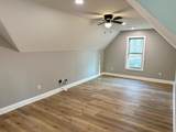 145 Forest Dr. - Photo 29