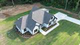 145 Forest Dr. - Photo 3
