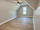 145 Forest Dr. - Photo 30