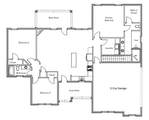145 Forest Dr. - Photo 32