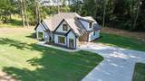 145 Forest Dr. - Photo 34