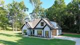 145 Forest Dr. - Photo 35