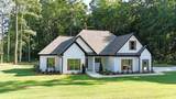 145 Forest Dr. - Photo 36