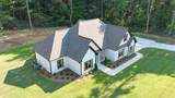 145 Forest Dr. - Photo 37