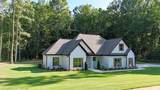 145 Forest Dr. - Photo 38
