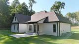 145 Forest Dr. - Photo 39