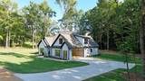 145 Forest Dr. - Photo 4