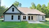 145 Forest Dr. - Photo 40