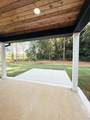 145 Forest Dr. - Photo 5