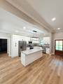 145 Forest Dr. - Photo 6