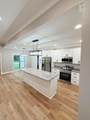 145 Forest Dr. - Photo 7