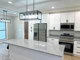 145 Forest Dr. - Photo 8