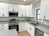 145 Forest Dr. - Photo 9
