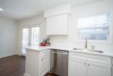 705 Park Lane - Photo 10