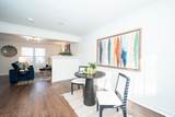 705 Park Lane - Photo 11