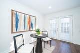 705 Park Lane - Photo 12