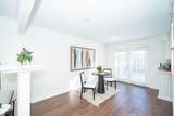 705 Park Lane - Photo 13