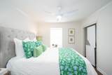 705 Park Lane - Photo 14