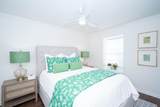 705 Park Lane - Photo 15