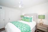 705 Park Lane - Photo 16