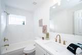 705 Park Lane - Photo 17