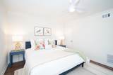 705 Park Lane - Photo 18