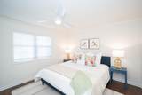 705 Park Lane - Photo 19