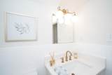 705 Park Lane - Photo 20