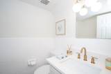 705 Park Lane - Photo 21