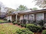 705 Park Lane - Photo 23
