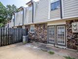 705 Park Lane - Photo 24
