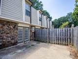 705 Park Lane - Photo 25