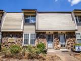 705 Park Lane - Photo 29